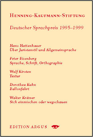 Sprachpreis95-99