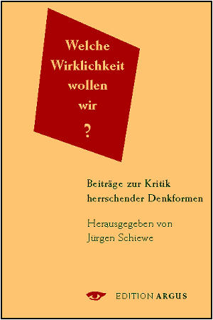 Wirklichkeit