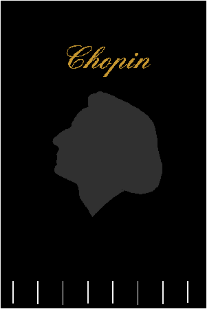 Chopin
