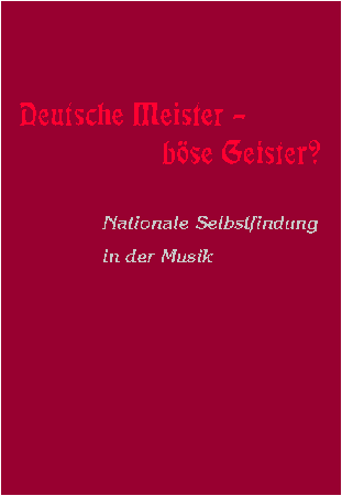 DeutscheMeister