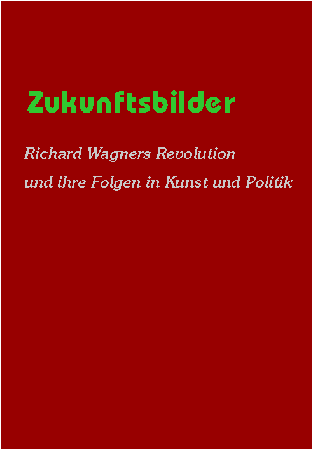 Zukunftsbilder