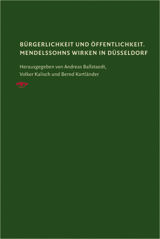 Kontext Musik 2