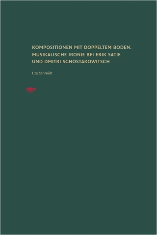 Kontext Musik 3